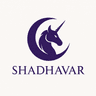 Shadhavar