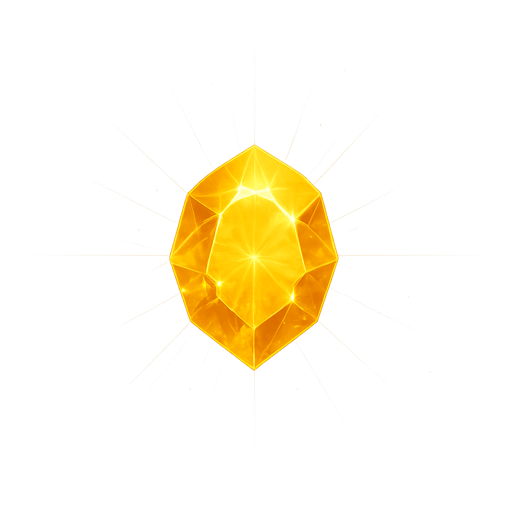 Light