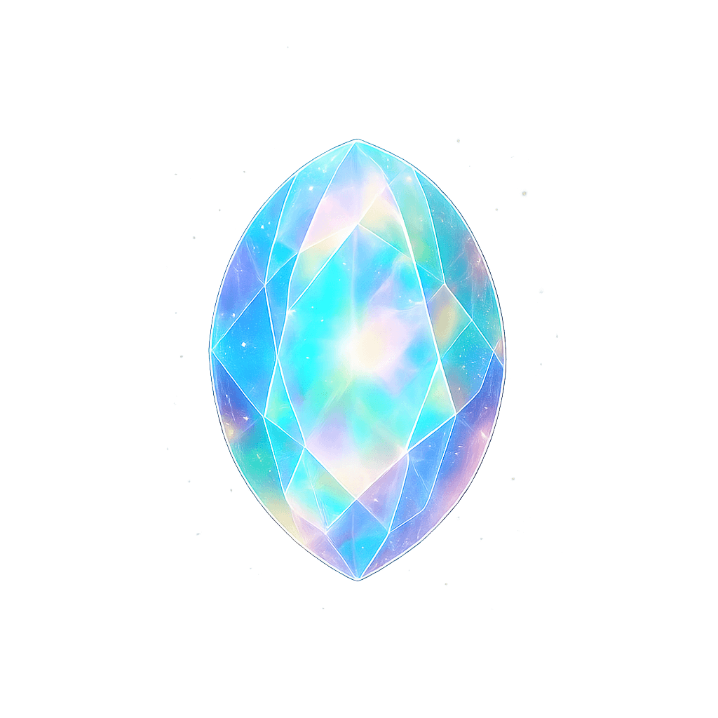 Spirit