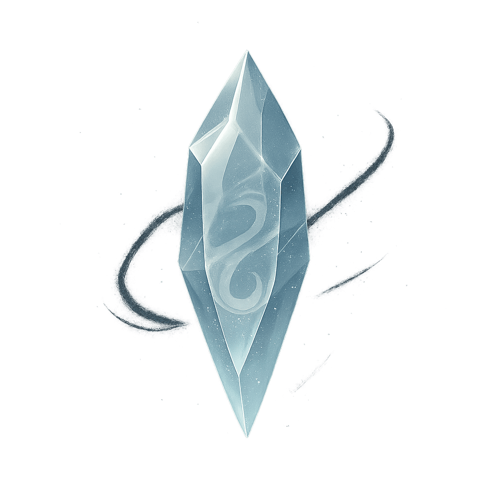 Wind